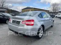 2009 Citroen C5