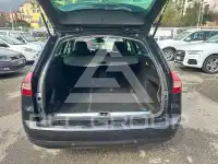 2009 Citroen C5