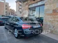 2009 Citroen C5