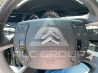 2009 Citroen C5