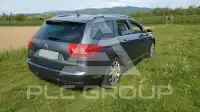 2009 Citroen C5