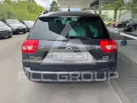 2009 Citroen C5