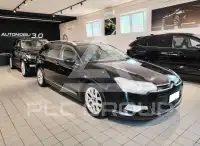 2009 Citroen C5