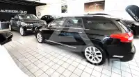 2009 Citroen C5