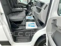 2009 Citroen Jumper