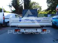 2009 Citroen Jumper