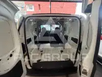 2009 Citroen Nemo