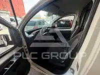 2009 Citroen Nemo