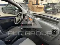 2009 Citroen Nemo