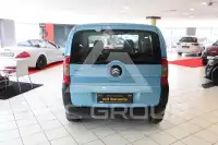 2009 Citroen Nemo