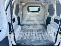 2009 Citroen Nemo
