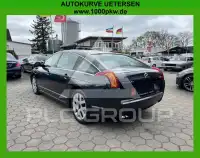 2009 Citroen C6