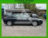 2009 Citroen C6