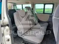 2009 Citroen Jumper
