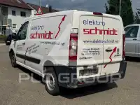 2009 Citroen Jumper