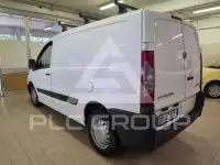 2009 Citroen Jumper