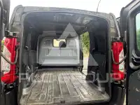 2009 Citroen Jumper