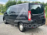 2009 Citroen Jumper