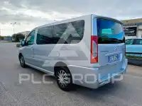 2009 Citroen Jumper