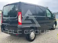 2009 Citroen Jumper