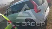 2009 Citroen C4