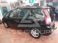 2009 Citroen C4