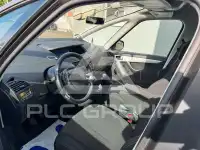 2009 Citroen C4