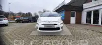 2009 Citroen C4
