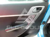 2009 Citroen C4