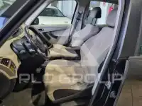 2009 Citroen C4