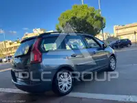 2009 Citroen C4