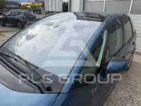 2009 Citroen C4