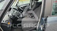 2009 Citroen C4