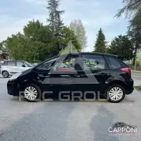2009 Citroen C4