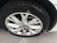 2009 Citroen C4