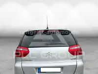 2009 Citroen C4