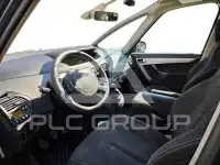 2009 Citroen C4