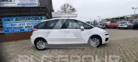 2009 Citroen C4