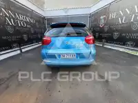 2009 Citroen C4