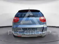 2009 Citroen C4