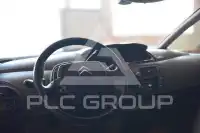 2009 Citroen C4