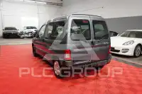 2009 Citroen Berlingo