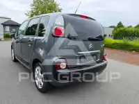 2009 Citroen C3