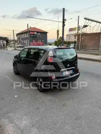 2009 Citroen C3