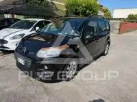 2009 Citroen C3
