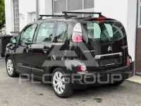 2009 Citroen C3