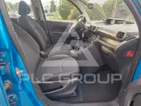 2009 Citroen C3