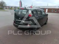 2009 Citroen C3