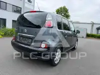 2009 Citroen C3