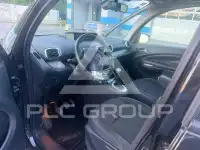 2009 Citroen C3